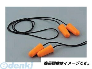 g[[Z[teB TOYO SAFETY 1901 Ђt\tg Rt\tg g[[Z[teB[ E^X|W Ђt\tg