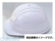 トーヨーセーフティ TOYO SAFETY 300-W ヘルメット 白 NO．300−WH 300W トーヨーセーフティー ヘルメッ…