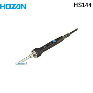 y[݌ɕizuvz[U HOZAN z[U HS144 n_Se HS|26prbg D^Re D^Re i