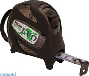 y12/10IIōő100|CgobNzebNKDS MURATEC-KDS GGEVOX2555S KDS _uW[EVOGbNX255D5m܂ RxbNX