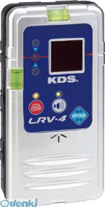 y[݌ɕizuvebNKDS MURATEC-KDS LRV4 hH[U[V[o[ ԐFp