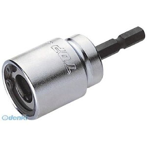 gbvH TOP ZNSM12 dhp SlW\PbgM12 395-4269 dhpSlW\Pbg TOPH