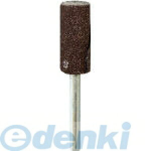 �y���F10�zMURAKO �����R CR1635S-80 �J�[�g���b�W���[���@80�� 10�� CR1635S80�y�L�����Z���s�z