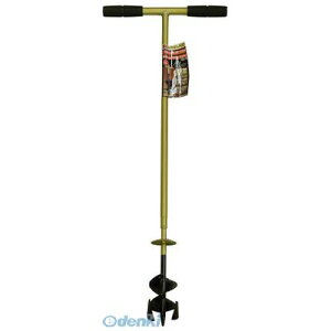 󍁍H  071255 W点񌊌@SD|75 382-0181 ۈ W点񌊌@ W点񌊌@