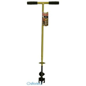 󍁍H  071262 W点񌊌@SD|60 382-0190 ۈ W点񌊌@ W点񌊌@ W点񌊖xyLZsz