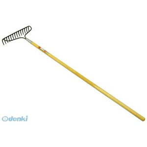 󍁍H  072920  sE[J[s HSAJ[L1350 382-0211 ۈyLZsz