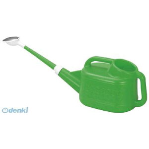 VP TONBO 10003 g{ 傤 6^ O[ 363-1541 6L g{傤 W[ VPg{傤 O[00032 K[fjO K[f WE sb`[    x