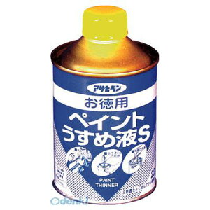 ATqy 571182 pyCg߉tS220ML 445-0922 AP yCg߉tSp ASAHIPEN h⏕܁yLZsz