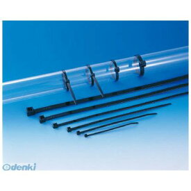 翌日出荷 ヘラマンタイトン ヘラマンタイトン AB450W ABタイ 幅7．6X長さ460mm 50本入 屋外用 433-7115 インシュロック HellermannTyton