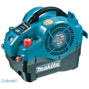 }L^ AC460S GARvbT 451-5251 Ή makita ʈ GARvbT[