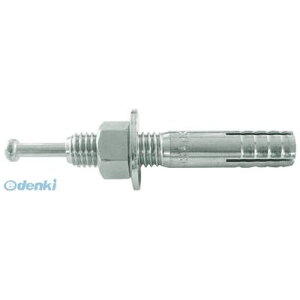 (LINE�N�[�|���L)�T���R�[�e�N�m C-1060 400�{ �I�[���A���J�[�@C�^�C�v�@�X�`�[�����@C1060�@400�{�Z�b�g 470-7044