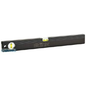 �G�r�X�_�C�������h ED45B �x�[�V�b�N���x���u���b�N 450mm �u���b�N�^�O���[�� EBiSU ������ ��ƍH��
