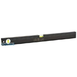 �G�r�X�_�C�������h ED60B �x�[�V�b�N���x���u���b�N 600mm �u���b�N�^�O���[�� EBISU ������ ��ƍH��