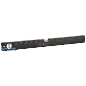 �G�r�X�_�C�������h ED60BR �x�[�V�b�N���x���u���b�N 600mm �u���b�N�^���b�h EBISU �G�r�X�_�C�������h�x�[�V�b�N���x���u���b�N