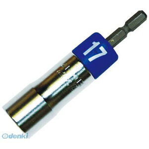 gbvH TOP EDX17 dhpAt@\Pbg 17mm 452-1170 \Pbgrbg nK[^Cv TOPH