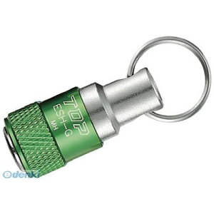 gbvH TOP ESHG gїp\Pbgz_[ Ot O[ 369-0911 ESH-G TOPH gїp\Pbgz_[O[