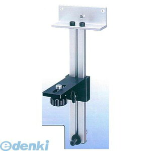 yF1z}Cg 4580118025226 }Olbg}Eg@MMG-240