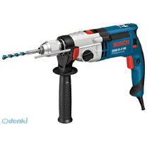 楽天市場】GSB20－2REの通販