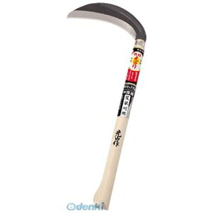 L HTS5071 RN}bNX|Аn 360-3261 LR N}bNX| HOUNEN