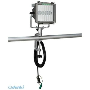 y[݌ɕizuvn^~ebh LET-305K 30W LED 100V 30W 5mdt HATAYA Op ڒnt