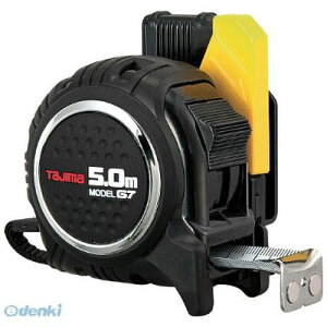 �y���[�݌ɕi�z�u�����vTJM�f�U�C�� �^�W�} SFG7LM2550 �Z�tG7���b�N�}�O��25 5�D0m ���[�g���ڐ� 471-8801 ���[�g���ڐ� �R���x�b�N�X Tajima