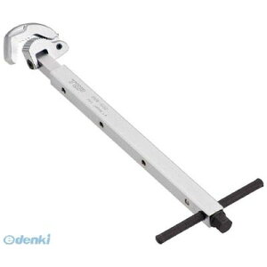 トップ工業 TOP SMW1032 洗面レンチ 400-5180 TOP工業 ハンドル三段階伸縮 TOP洗面レンチ 単水栓の取替 水回り交換