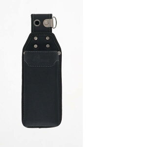 V TAKAGI BLACK SRBXN09 }`܋P[X