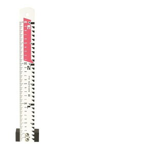 新潟精機 SK TMS30KD セオドライト計測尺