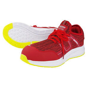 쑽 KITA 4931530535662 Ƃ߂Z[teBXj[J[@MK5130@bh@26D5 4931530535662