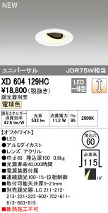 ���i�摜