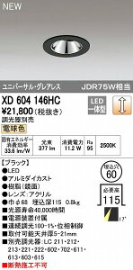 ���i�摜