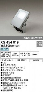 I[fbN ODELIC XG454019 LED GNXeACg X|bgCg hJ^ F