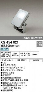 I[fbN ODELIC XG454021 LED GNXeACg X|bgCg hJ^ F