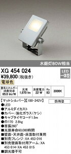 I[fbN ODELIC XG454024 LED X|bgCg hJ^ GNXeACg dF
