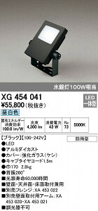 I[fbN ODELIC XG454041 LED GNXeACg X|bgCg hJ^ F