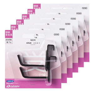 (LINE�N�[�|���L)��� 35N05040088 �z������ ����� �V���� 30mm 5�p�b�N�Z�b�g 35N05040088