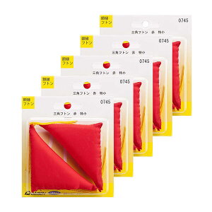 y11/25IIōő100|CgobNz 35N05040745 zptg Optg  5pbNZbg 35N05040745