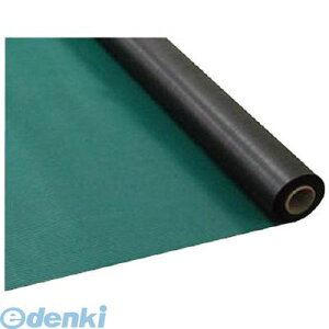 (LINE�N�[�|���L)�y���F1�z���j�� 003020 ���r�}�b�g�@B�R ���C�� �O���[��1�D5mm��×915mm×20m��