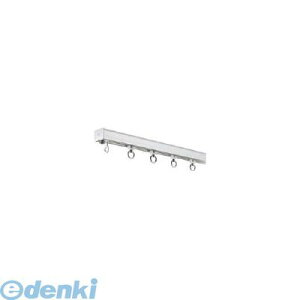 ���c 12L20SL ���� ����s�E�����[�J�[�����s�� �J�[�e�����[�� D30���[��2m�X�`�[��