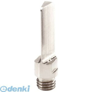 y[݌ɕizuvh 1619JD0012 `iCt {bV DREMEL BOSCH Versatipp