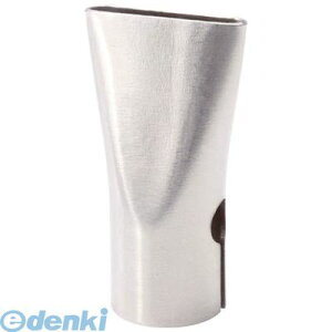 y12/5IIōő100|CgobNzLppwbh 1619JD0013 Lppwbh h {bV DREMEL BOSCH