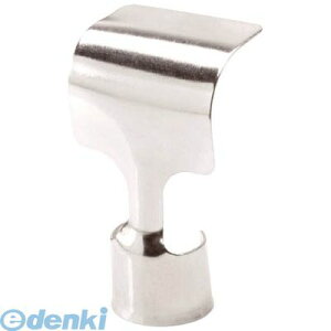 y[݌ɕizuvh 1619JD0014 ftN^[ {bV DREMEL BOSCH R[hX͂񂾂 mm