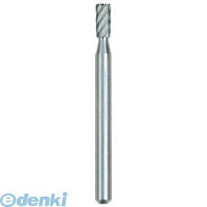 y[݌ɕizuvh 194N nCXs[hJb^[ 2 {bV DREMEL BOSCH