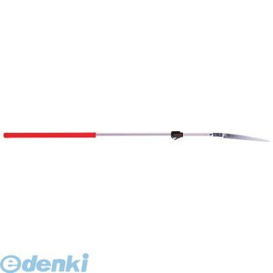 AXm255Z2.7Ln Lk}2D7m AXR[|[V