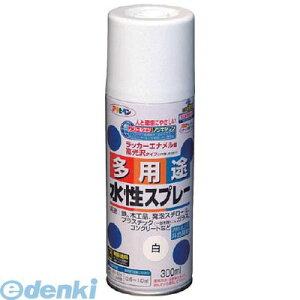 ATqy 565013 prXv[300ML  565013 AP ASAHIPEN Artec