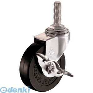 n}[ 315EA-R65 EAV[YI[XeXSPtS65mmyLZsz Xgbp[t