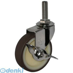 n}[LX^[ 315EA-UR100 EAV[YI[XeXSPtE^100mmyLZsz