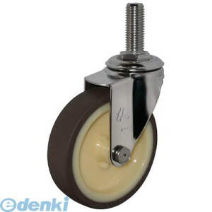 (LINE�N�[�|���L)�n���}�[ 320EA-UR50 EA�V���[�Y�I�[���X�e�����X���݃E���^����50mm�y�L�����Z���s�z