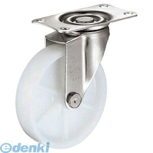 n}[ 320E-N50 EV[YI[XeX݃iC50mmyLZsz 320E-N50-BAR01 n}[LX^[ 񎮃iCԗ 320E-N50BAR01