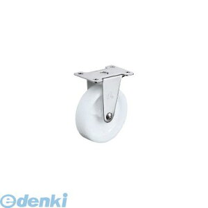 n}[ 320ER-N100 EV[YI[XeXŒiC100mmyLZsz Œ莮iCԗ n}[LX^[